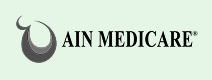 Ain Medicare