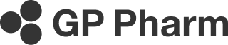 Partner logo