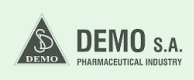Demo