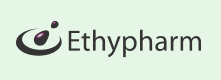 Ethypham