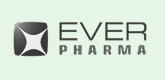 Ever Pharma