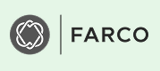 Farco