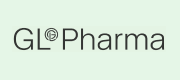 GL Pharma