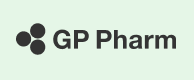 GP Pharma