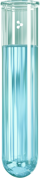 Timeline jar spine