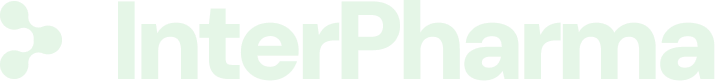 InterPharma
