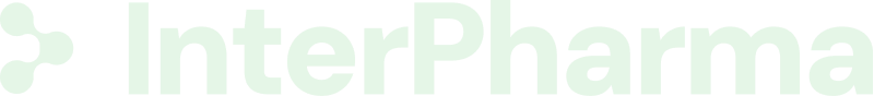 InterPharma