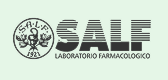 Salf