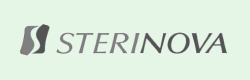 Sterinova