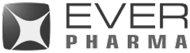 Ever logo