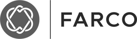 Farco logo