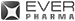 Ever brand logo