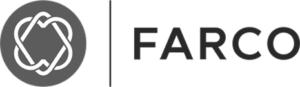 Farco brand logo