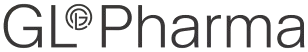 GL Pharma brand logo