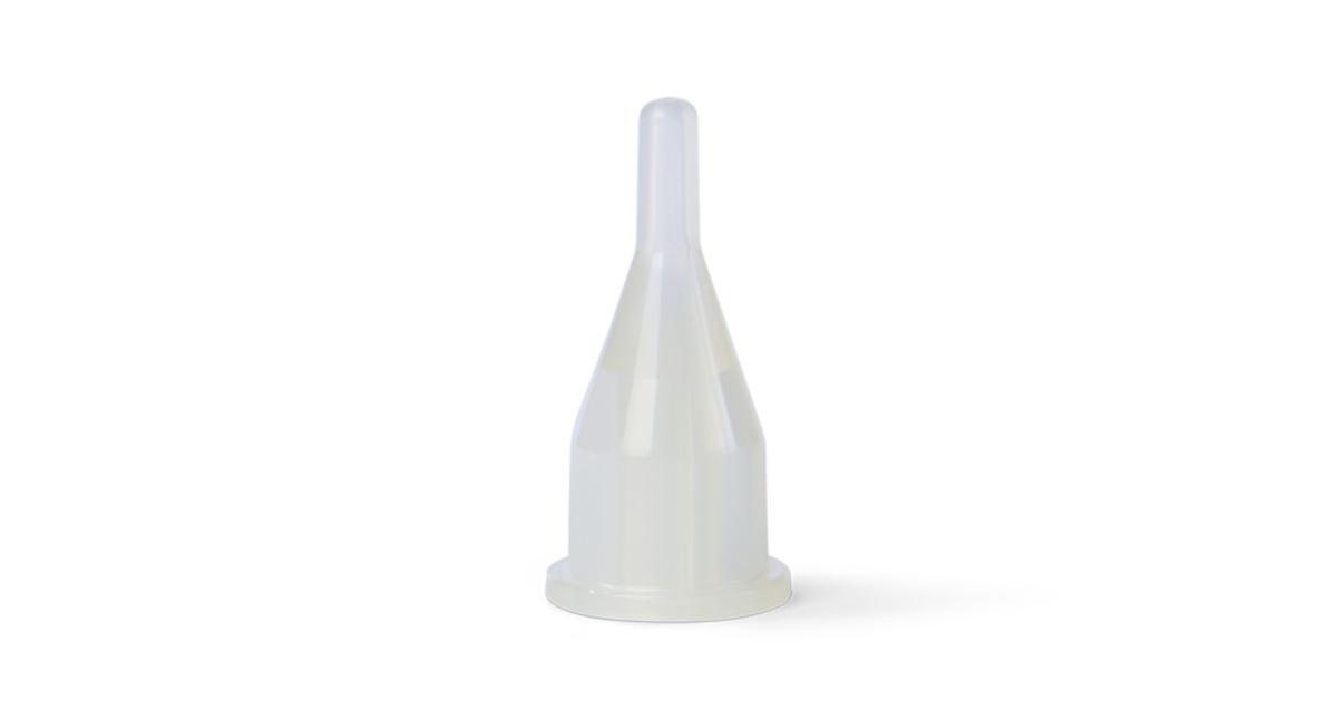 Instillatip Tip product